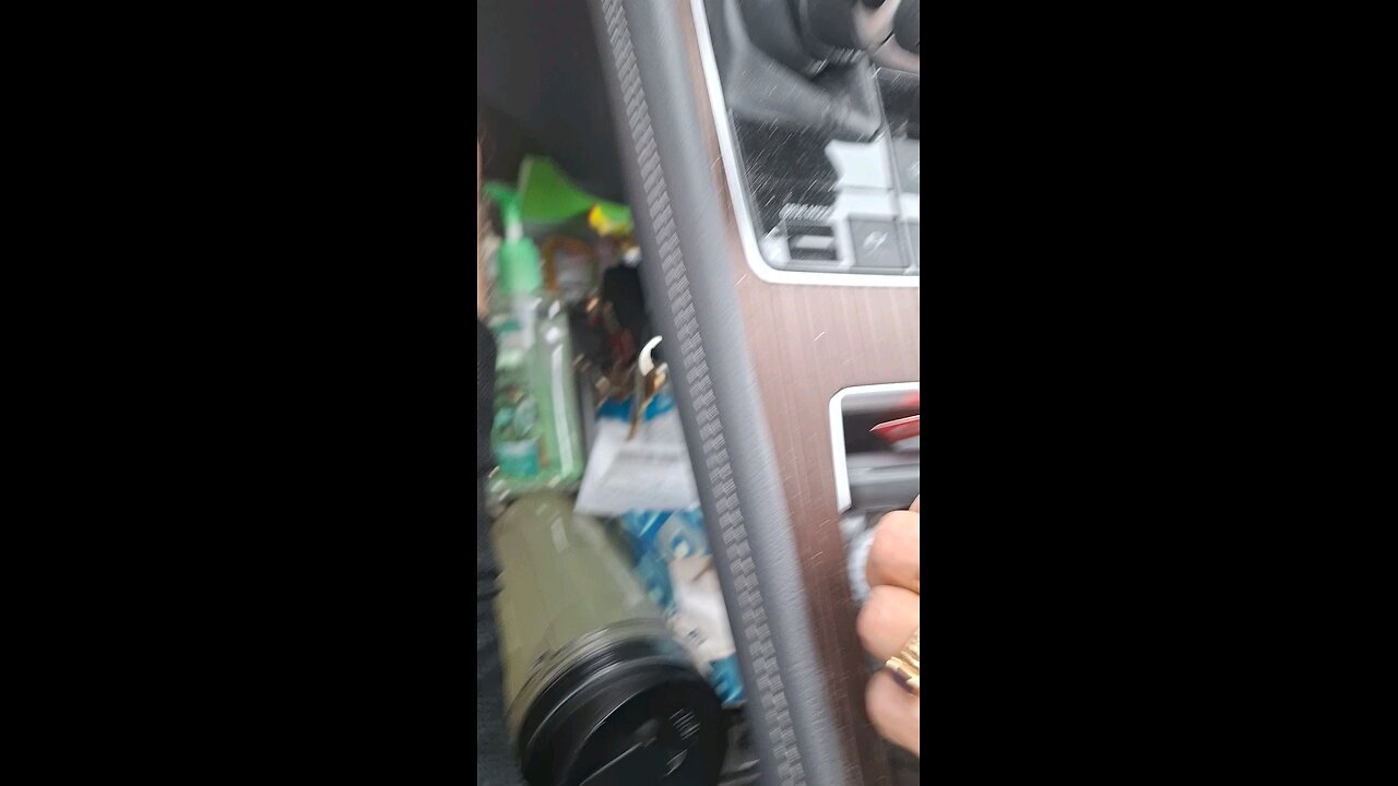 Gettimg more to our area