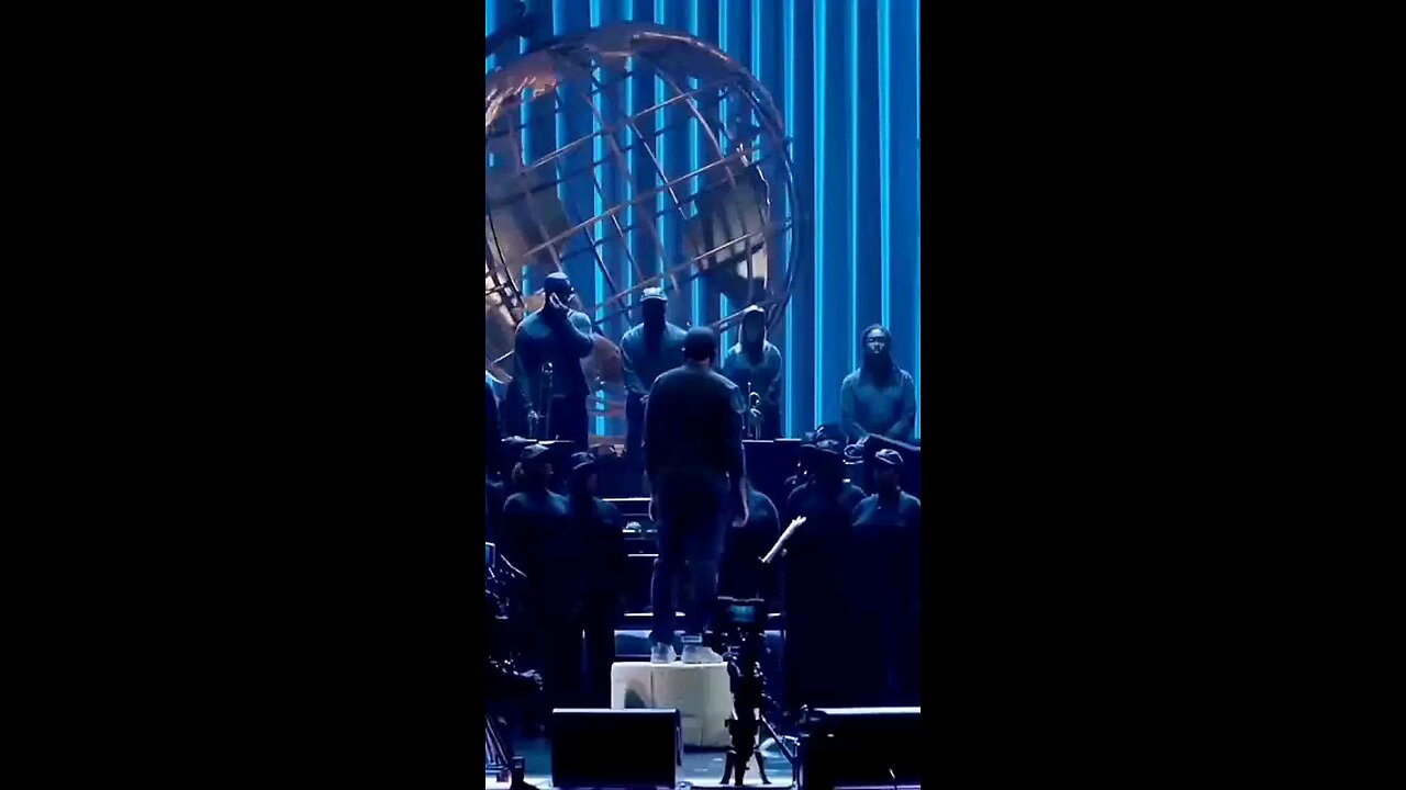 THE KING OF KINGS 🙌