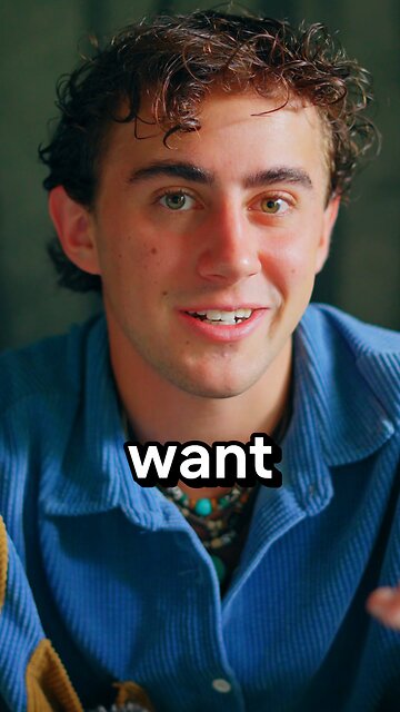 Guilt Tripping😮‍💨