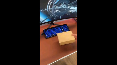 Cooling Fan For Summer😍😍😍