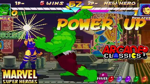 Classic Arcade game time with LBWWFFAN & @Lordbritt 8/3/2025 Twitch Stream