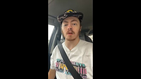 I’ve made it abundantly clear that I want nothing to do with them or their cult