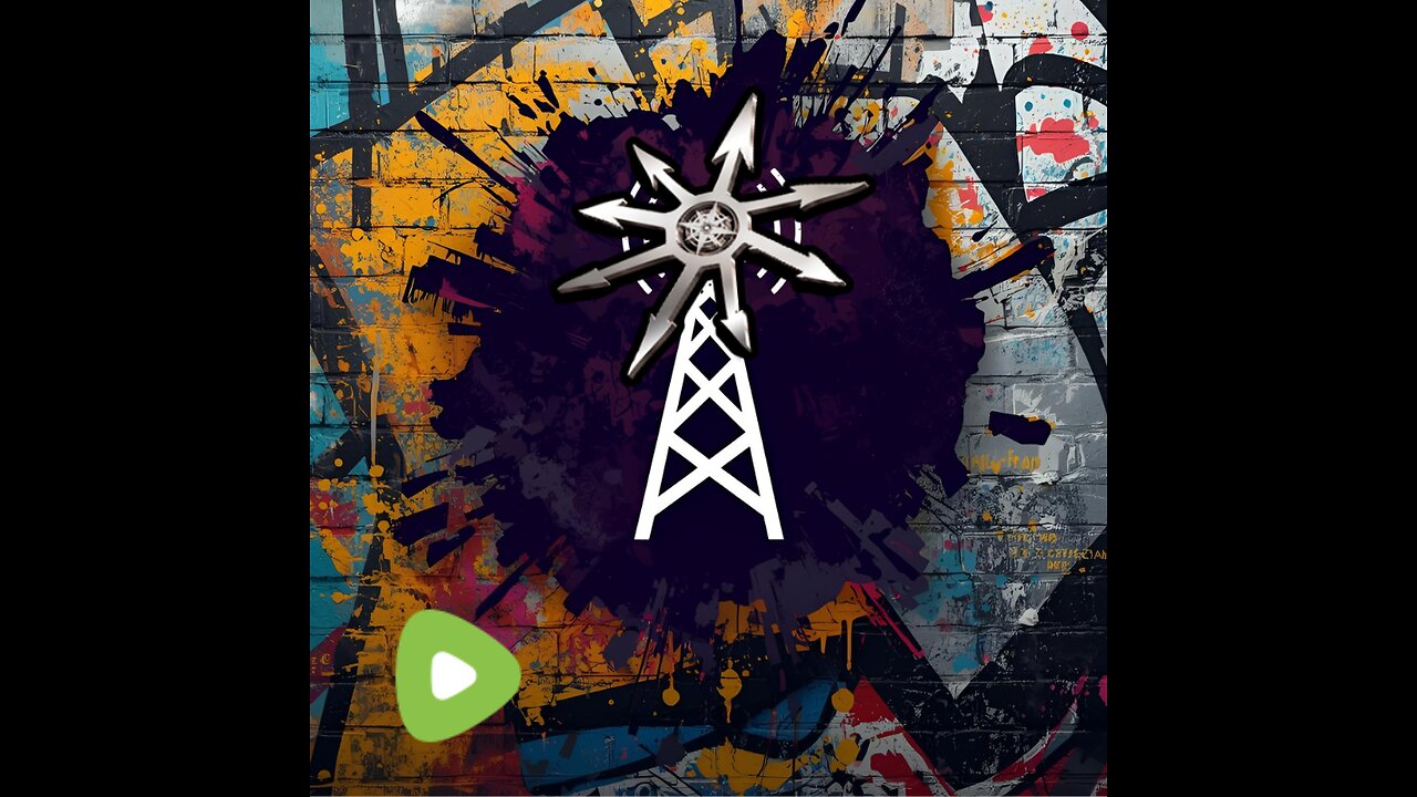 Proof of the fulfillment of my predictions over the last 5+ years.