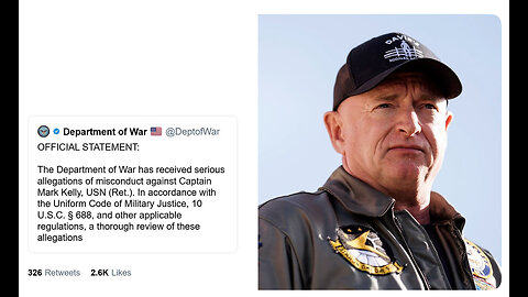 What did President Eisenhower do that Lawyers want Trump to do?