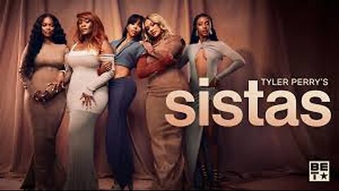 Sistas Season 9 Episode 8 Truth is ( Review and Recap)