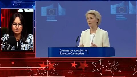 EUROPE IS COLLAPSING: €2 TRILLION MEGA-BUDGET Will Bankrupt the Entire Continent ~ by Redacted 7/22/25