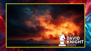 Thu Episode #2157: Pentagon Secrecy Hides Crimes, Not Threats