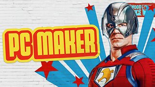 PEACEMAKER BLOWS GUNN'S DC! PLUS ALIEN: EARTH AND DEXTER RESURRECTION | Hollywood on the Rocks