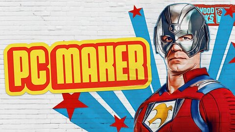 PEACEMAKER BLOWS GUNN'S DC! PLUS ALIEN: EARTH AND DEXTER RESURRECTION | Hollywood on the Rocks