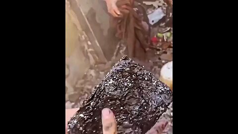 😭😭