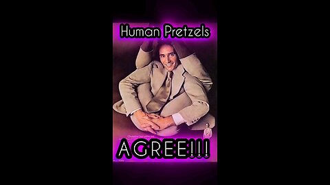 FIRST Campaign Video of 2028 Election!