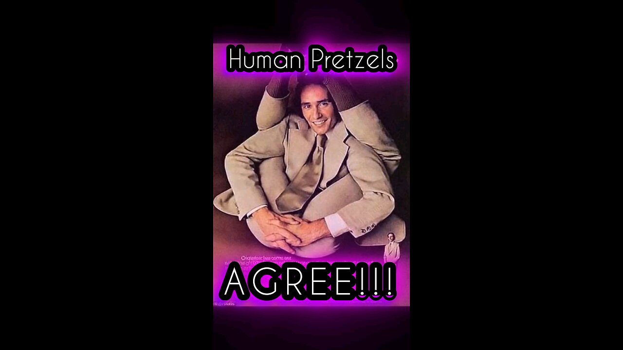 FIRST Campaign Video of 2028 Election!