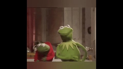 Fresh frog of hogwarts