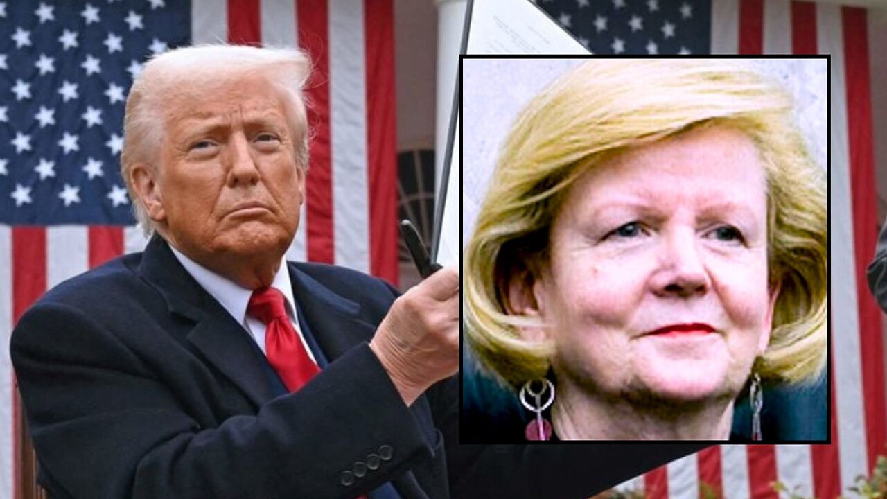 Are Judges Trying to RUIN Trump's Presidency?!