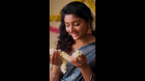 😘🔥Hot Indian stars 😍💦 Hot girl 💕😘 😘🔥Hot girl 💕😘Steamy hottie 😍💦Sexy girls 💦🥵Hot Bollywood actors