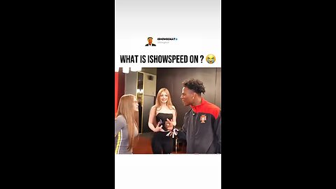 Ishow speed sY do it again pikachuuuuun 😂😂
