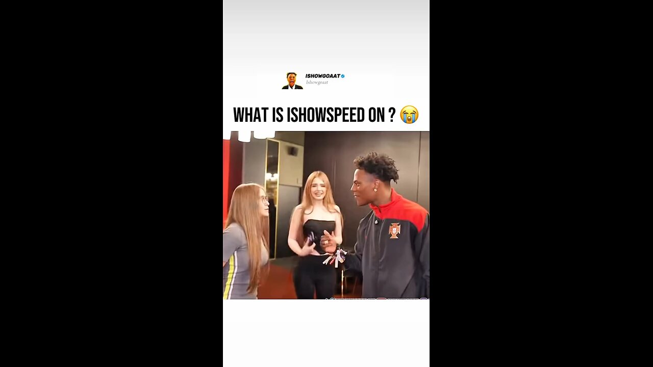 Ishow speed sY do it again pikachuuuuun 😂😂