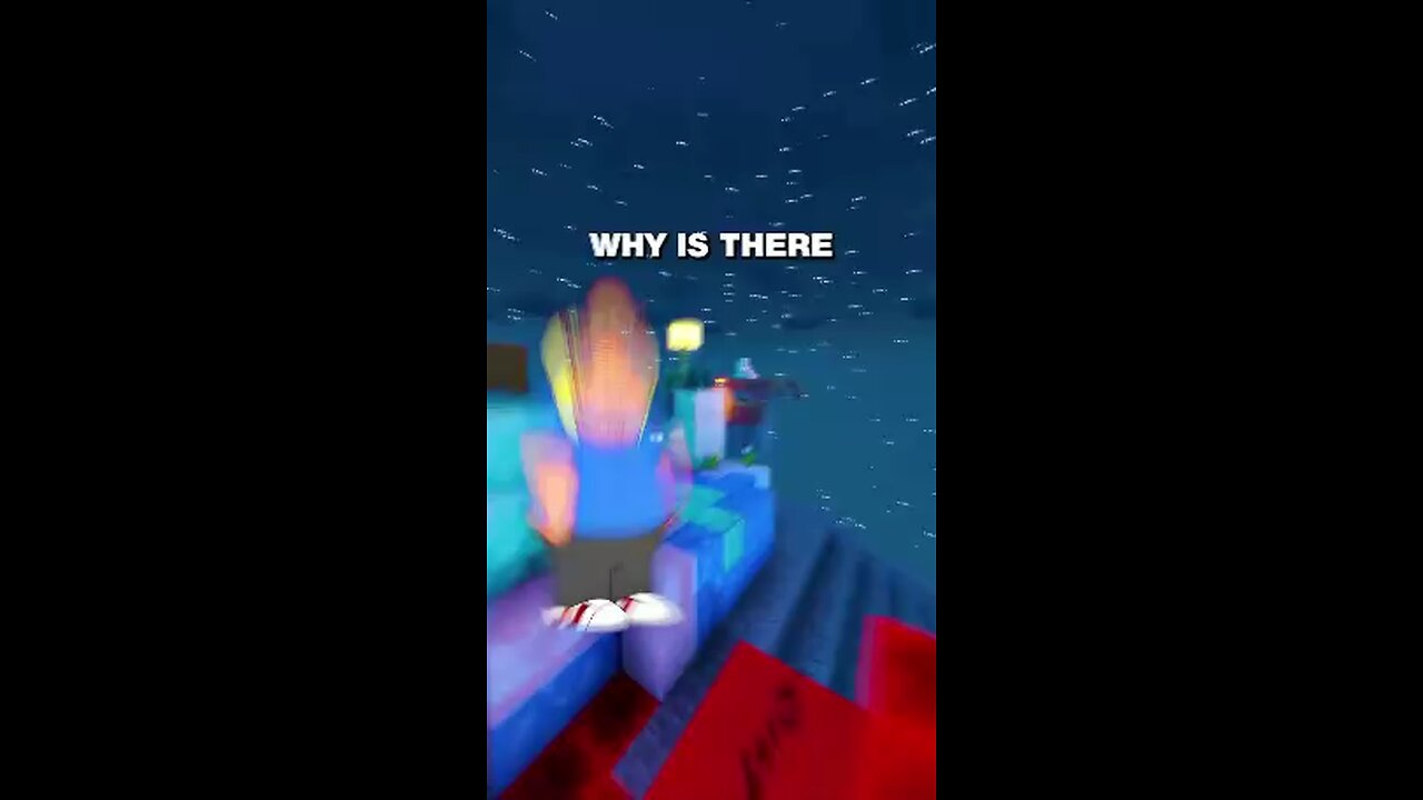 Why is there always some war.