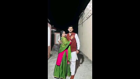 satisfying Video
