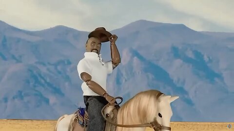🪕 Country & Western Tuesday 👨🏾‍🦲 JLP Tue 5-6-25