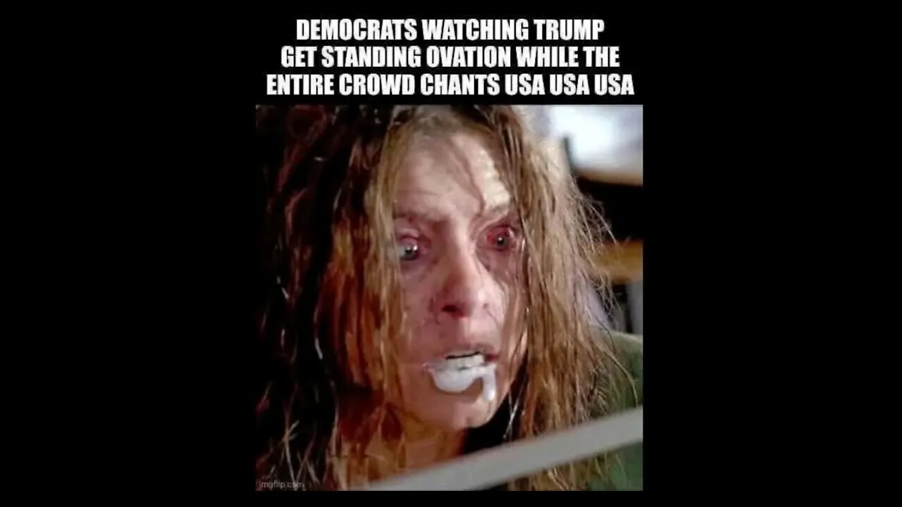 VICTORY PART 2 BIG STORY HELD BACK UPDATES MORE!!