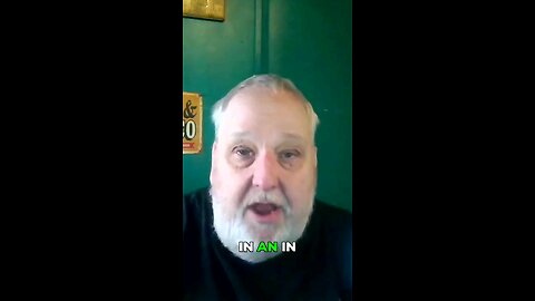 The Best Seasonal Cigars For Beginners #CigarMickYouTube