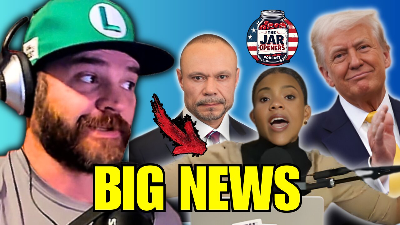 Candace Struggles To Maintain Her Narrative