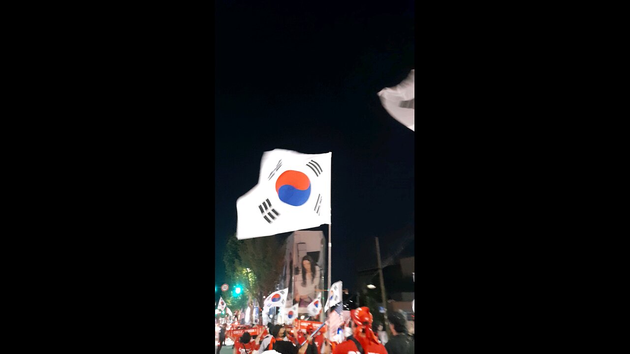 20250904. Raise a banner for the nations.