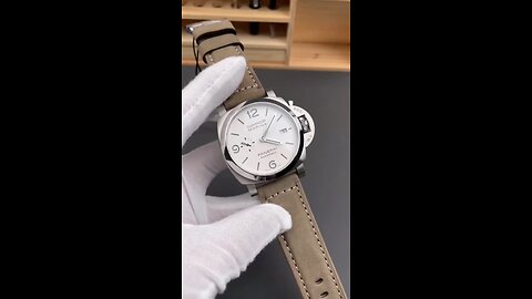 Panerai Luminor Marina PAM01314 44mm