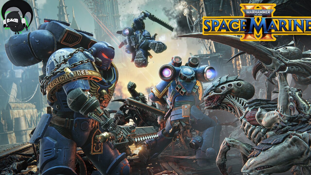 4 SPACE KING