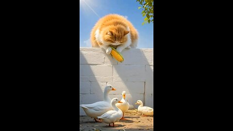 Funny video