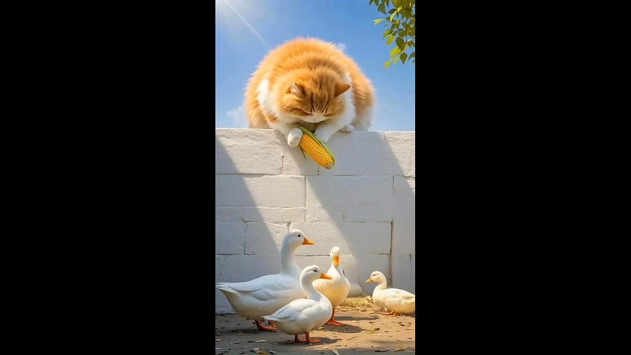 Funny video
