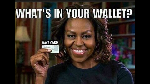 Fani Willis is FURIOUS that she’s been caught sending tax dollars to her lover. ‘Stop investigatin