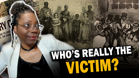 Are Bullies Victims? | Spiritual Law, Karma & the Illusion of Race