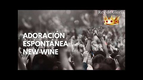 New Wine - 2 Horas Las Mejores Canciones Adoración - Alabanza Musica Cristiana.