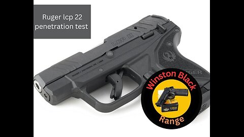 Ruger lcp 22 lr vs old ford ranger door 15 yards. Not what i expected.