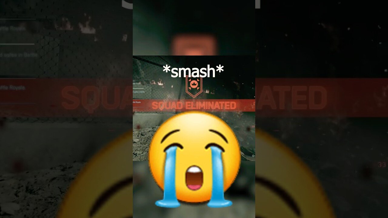 TANK VS TANK!😭#LIVE