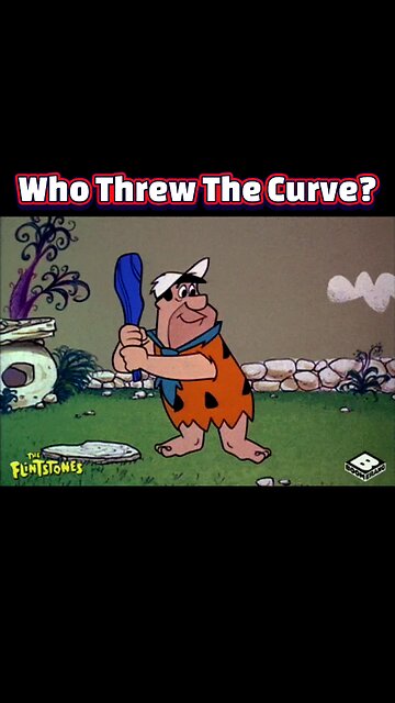 Swinging into Controversy: The Torpedo Bat Revolution in MLB