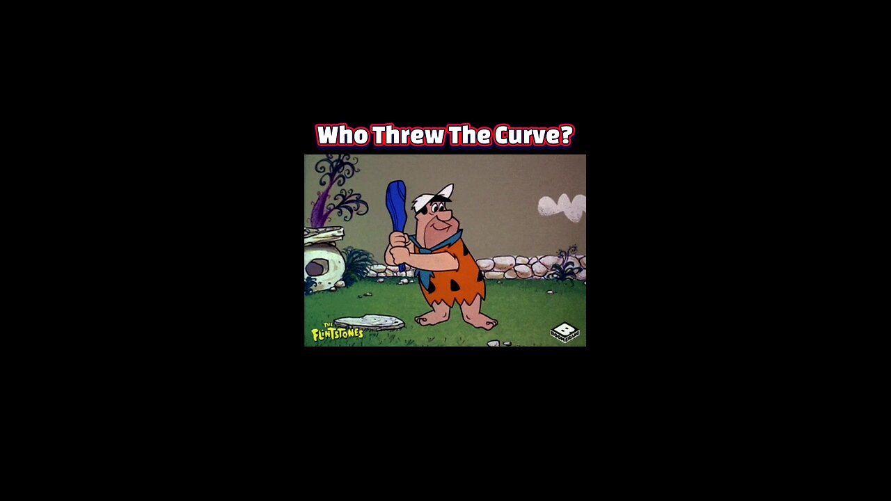 Swinging into Controversy: The Torpedo Bat Revolution in MLB