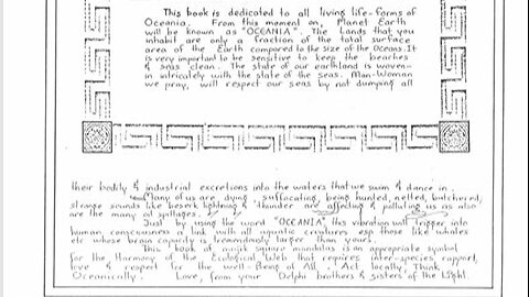 THE DOGON, SIRIUS, AND THE NUMO: DID THE ANUNNAKI VISIT AFRICA FIRST? - Jason Abadi (More Info in Description Box)