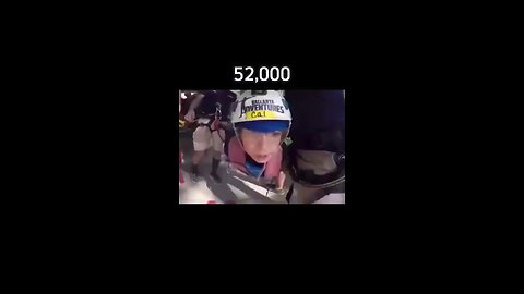 bitcoin fluctuations