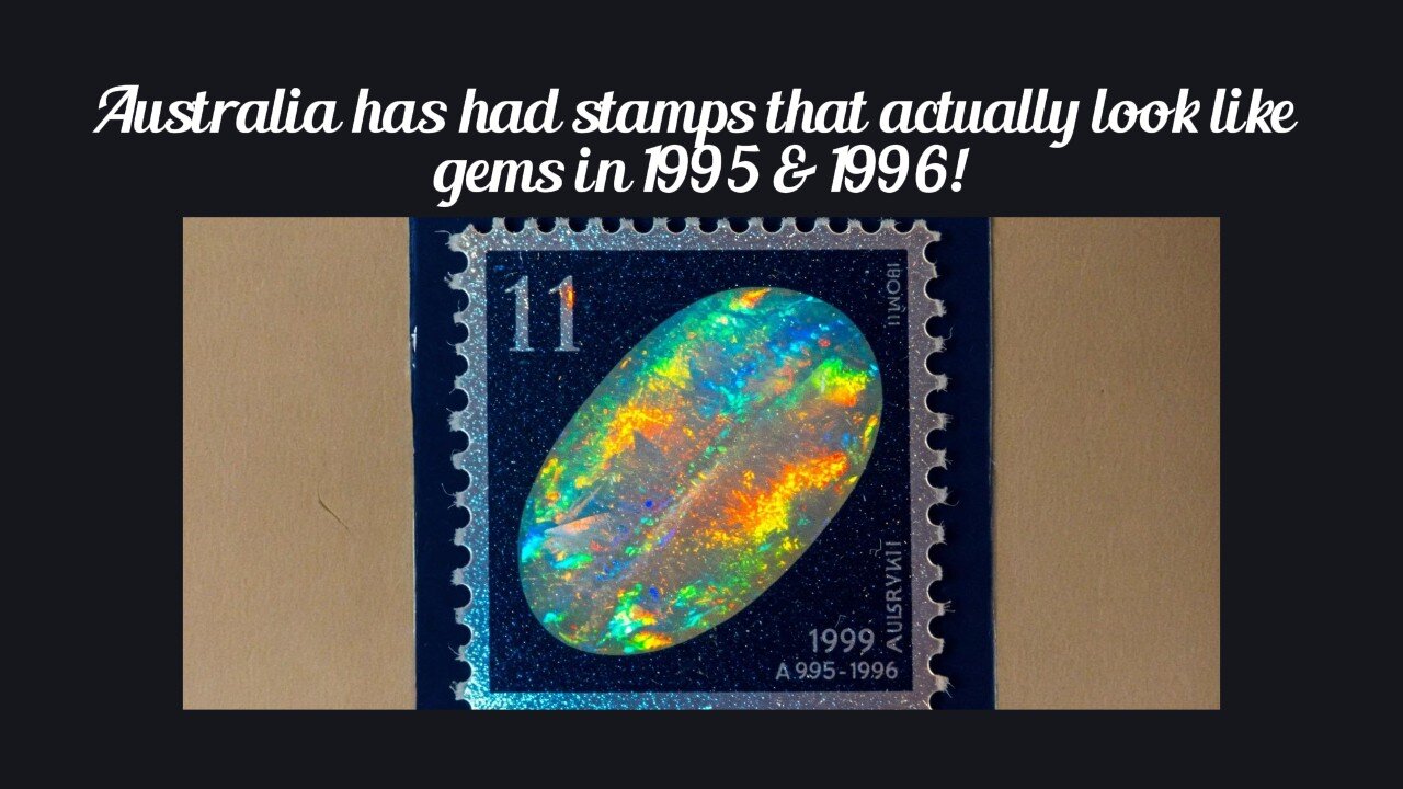 Fun Fact for Apr 21st 2025 Pt 2