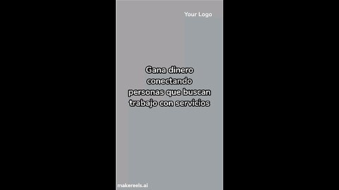 Conecta