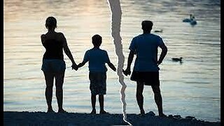 CRAZY Black Mother Holding Son Back in VICTIMHOOD - Thomas Sowell