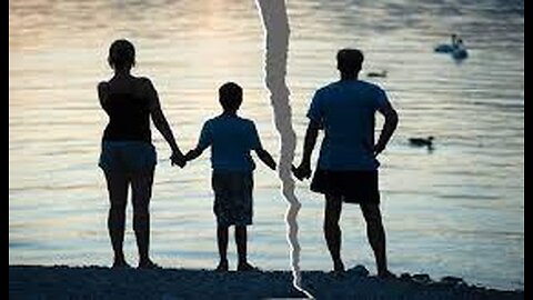 CRAZY Black Mother Holding Son Back in VICTIMHOOD - Thomas Sowell