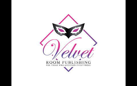 In the Velvet Room with Jokerthefool #259