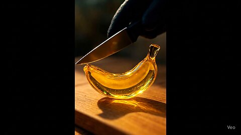 ASMR VIDEO #viral #asmr #trending