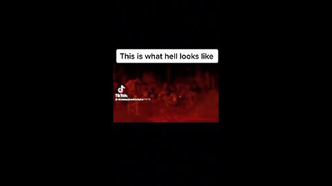 more ai hell