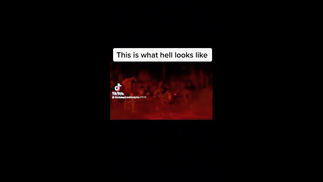 more ai hell