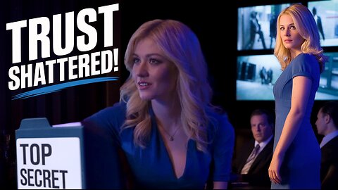 Wife Employs A Decoy To Test Her Husband's Faithfulness—Behzad Movie Recap